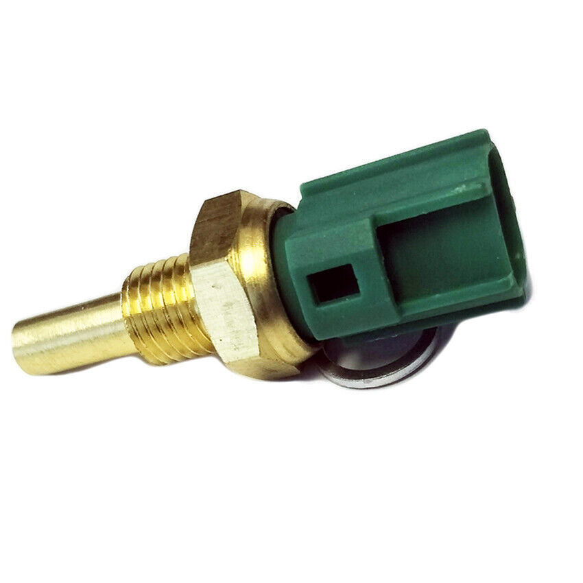 Water Temp Sensor-1