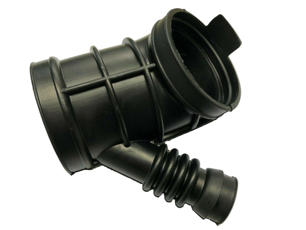 BMW Air Intake Pipe