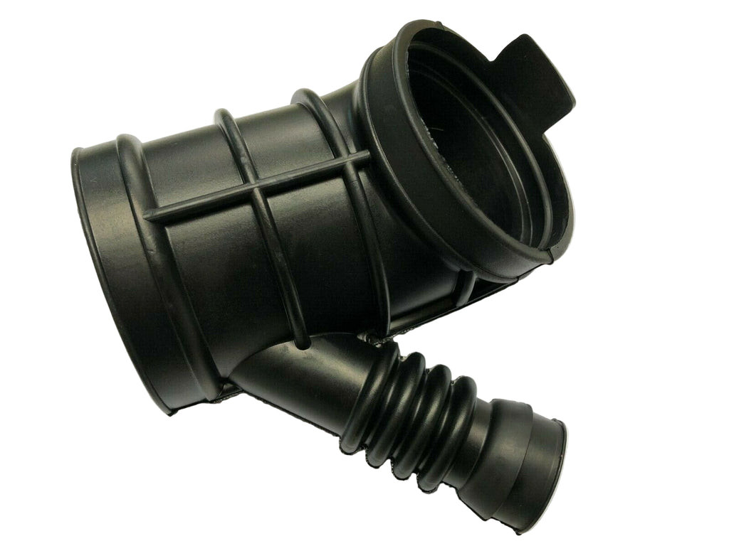 BMW Air Intake Pipe