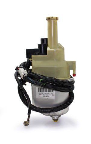 GM Power Steering Pump (Used)