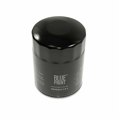 Blueprint Oil Filter RB20/25-1