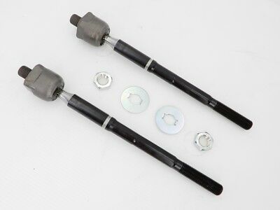 Inner Tie Rod IS200/Altezza-1