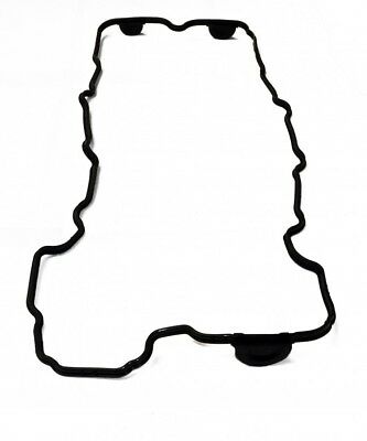 Siruda Rocker Cover Gasket - Nissan SR20DET S14 / S15