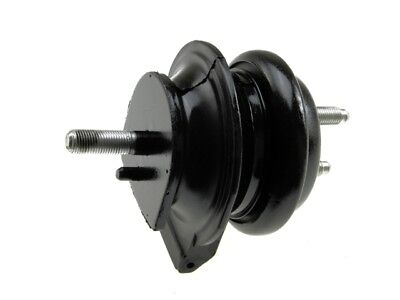 Engine Mount Toyota Altezza (not Beams) / IS200 1G-FE / Chaser-1