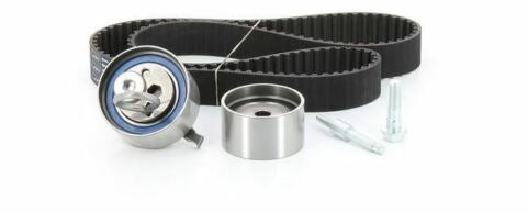 1G-FE Timing Belt Kit IS200/Altezza/Chaser