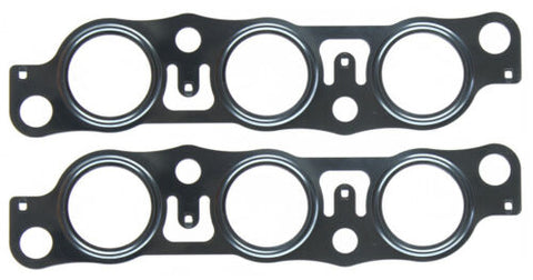 1G-FE IS200 Altezza Chaser Exhaust Manifold Gaskets Pair