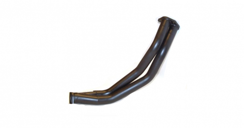 Ford Escort MK1 RS 2000 Front Pipe RWD LHD