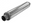Simons Silencer 3 Inch (76mm) Extra Long - Group-D