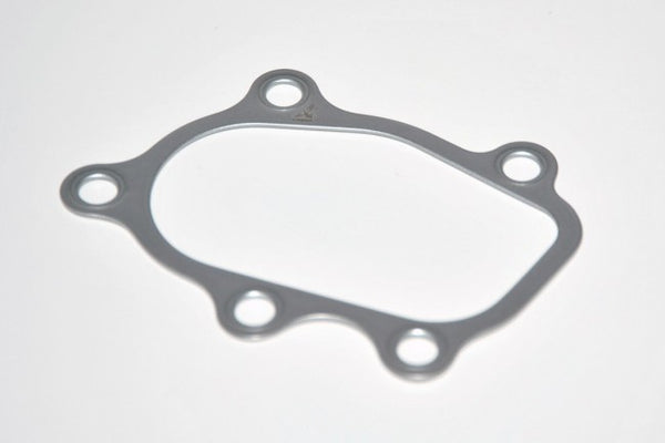 Siruda Nissan 200SX S14 S15 SR20DET Turbo - Elbow Gasket 1.9mm - Group-D
