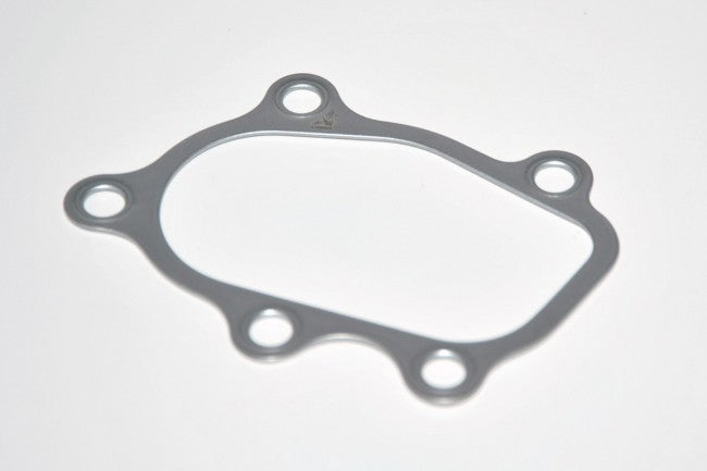 Siruda Nissan 200SX S14 S15 SR20DET Turbo - Elbow Gasket 1.9mm - Group-D
