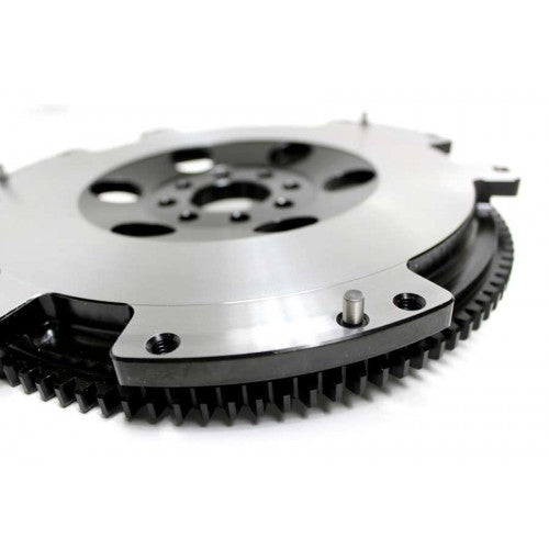 SR20DET S13 S14 Lightweight Chromoly Superfly flywheel-2