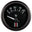 Stack Oil Pressure Gauge - Electrical