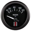 Stack Water Temperature Gauge - Electrical