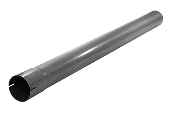 3 Inch Motorsport Tube - Group-D