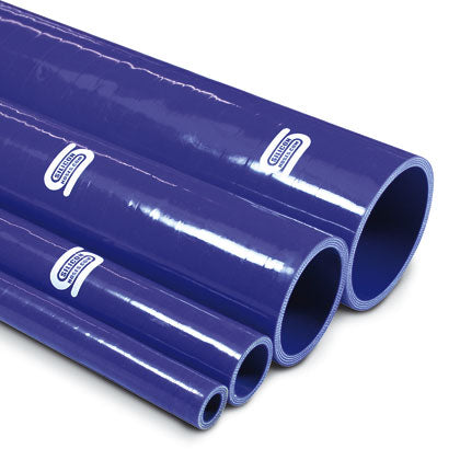 51mm ID x 500mm Straight - Group-D