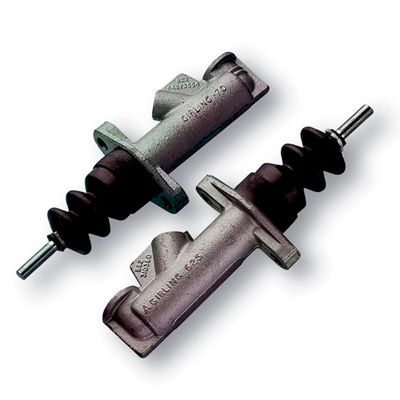 Girling 0.625 Brake Cylinder (5/8)