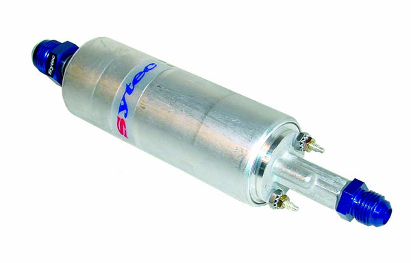 Walbro Competition Out Tank Fuel Pump - Group-D
