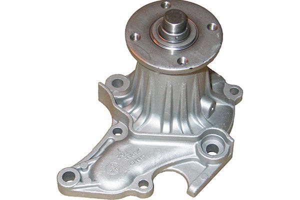 AE86 4AGE Water Pump-1