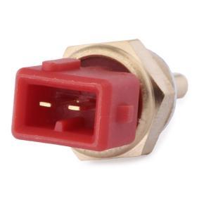 SR20/CA18/KA24/VG30 Coolant Temp Sensor-1