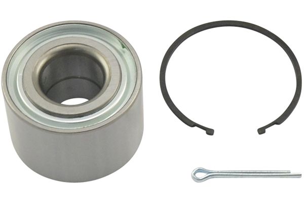Silvia S13 Front Wheel Bearing (4 Stud)