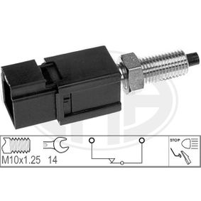 Silvia / 300z / Impreza / Legacy Brake Light Switch