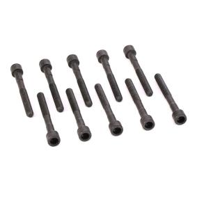 3SG(T)E Head Bolt Kit (Non Beams)-1