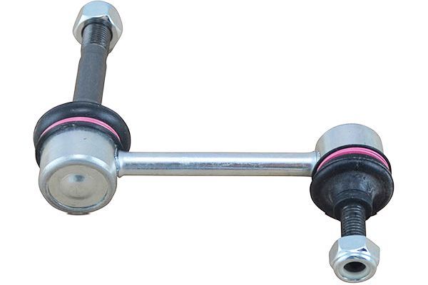 Anti Roll Bar Link Front IS200/Altezza-1