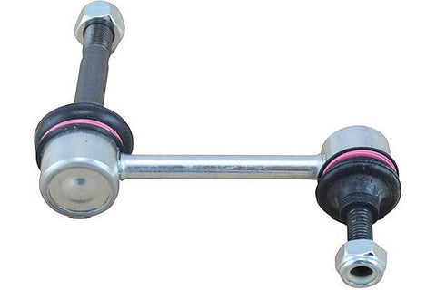 Anti Roll Bar Link Front IS200/Altezza