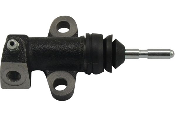 Skyline Clutch Slave Cylinder-1