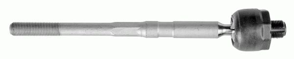 BMW E90 / E92 ETC Inner Tie Rod-1