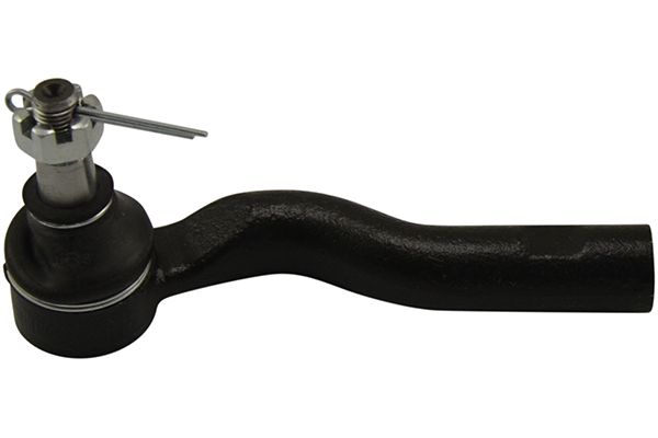 Outer Tie Rod GT86/BRZ (Track Rod End) LH-1