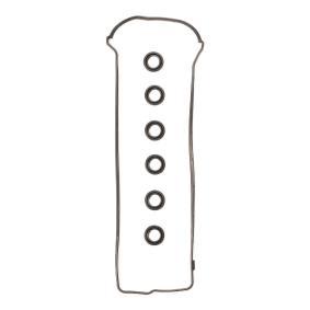 1G-FE Cam Cover Gasket IS200/Altezza/Chaser-1