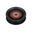 1G-FE Aux Belt Guide Pulley IS200/Altezza/Chaser