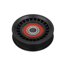 1G-FE Aux Belt Guide Pulley IS200/Altezza/Chaser-1