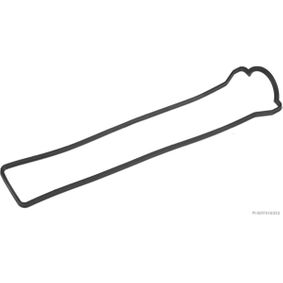 4AGE 16V Cam Cover Gasket-1