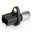 IS200 Camshaft Position Sensor Altezza, Chaser