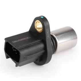 IS200 Camshaft Position Sensor Altezza, Chaser-1
