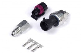 150 PSI "TI" Fuel/Oil/Wastegate Pressure Sensor Thread: 1/8 NPT - Group-D