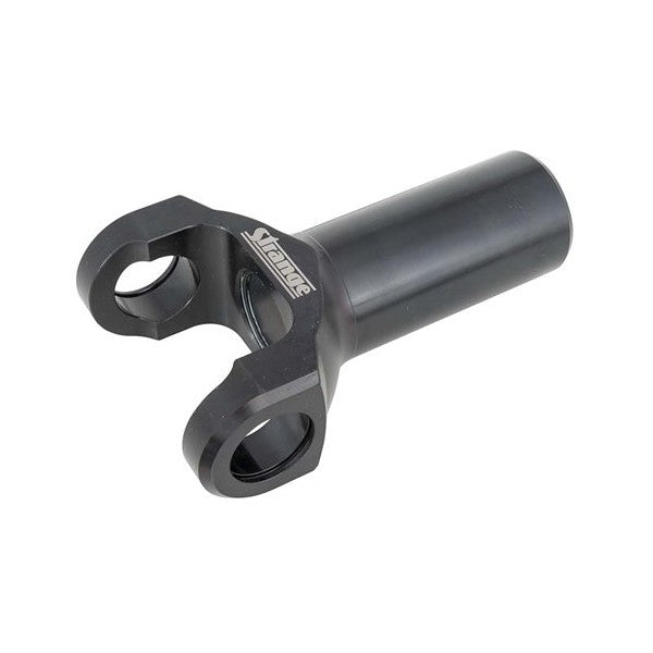 Chromoly Slip Yoke 32 Spline for G-Force ETC (Roller Bearing Type)-1