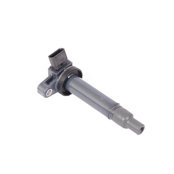 Ignition Coil 1G/3UZ-1