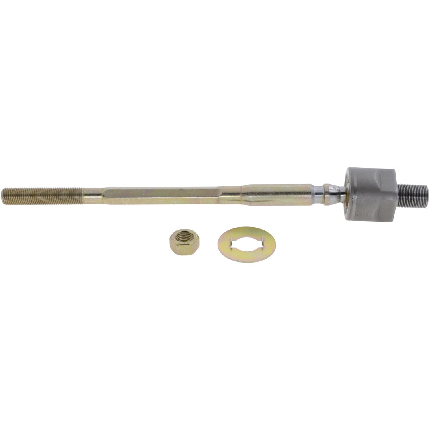 Silvia S13/S12 Inner Tie Rods M12-1