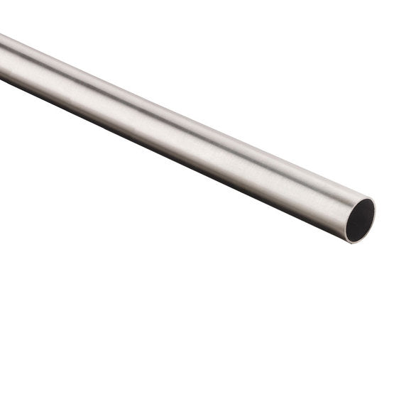 38mm Stainless Steel Tube
