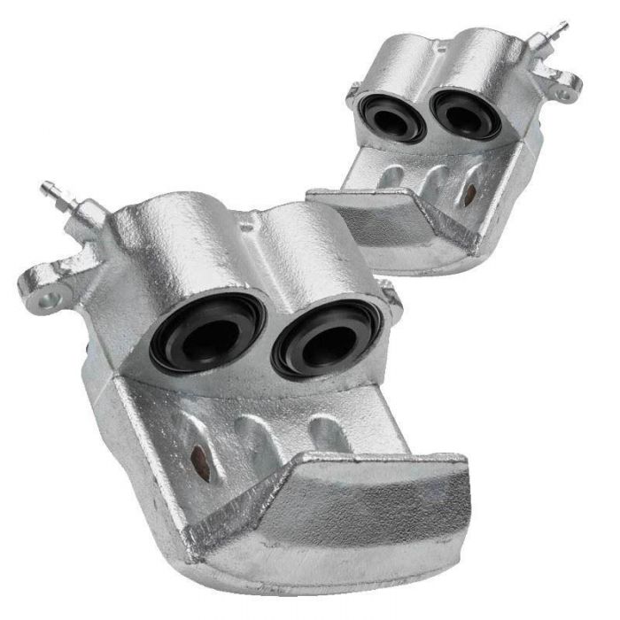 Front Brake Caliper IS200/Altezza LH