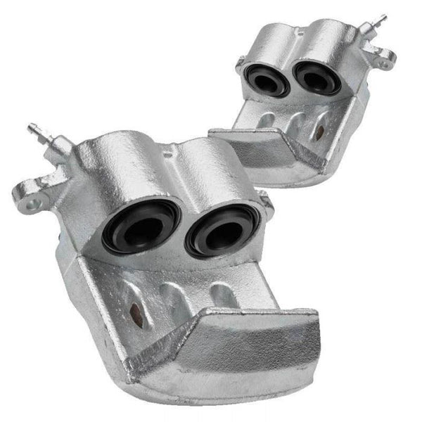 Front Brake Caliper IS200/Altezza RH