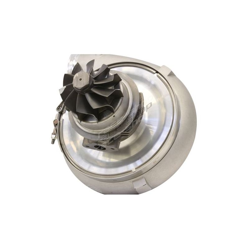 Garrett Gen 2 GTX3582R Supercore (No Turbine Housing)