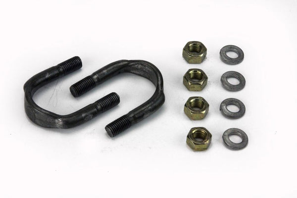 1350 U-Bolt Kit - Group-D