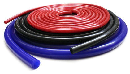 4mm x 3m Vacuum Hose - Group-D