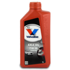 AE86 Diff Oil Change Kit LSD