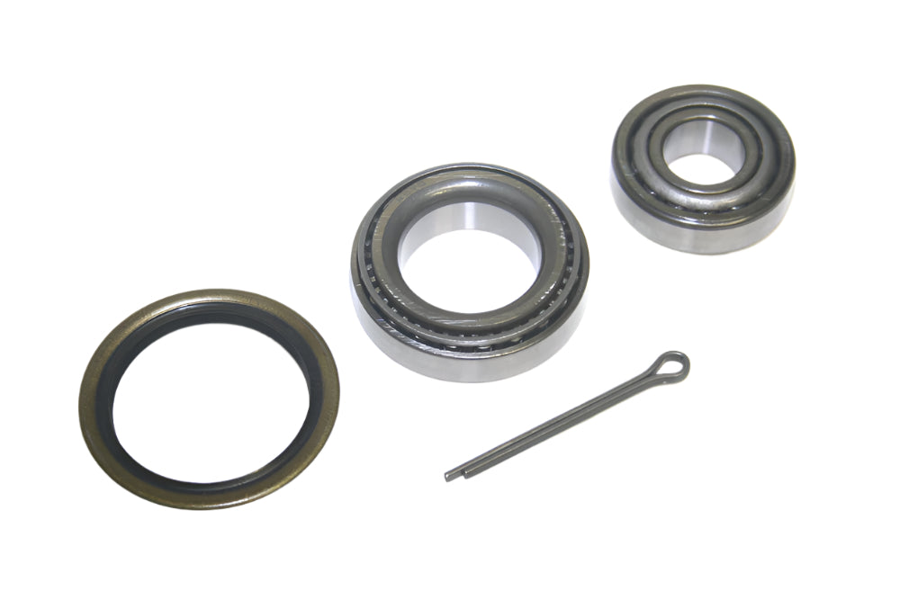AE86 Front Wheel Bearing Kit