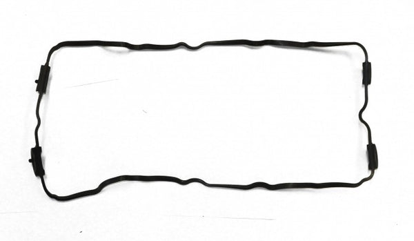 Siruda Rocker Cover Gasket - Nissan SR20DET S13/180SX